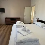 Sogno Sul Бавено