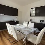 Sogno Sul Дом отдыха