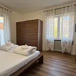 Sogno Sul * Бавено