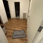 Sogno Sul Дом отдыха