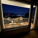 Semesterbostad Sogno Sul *
