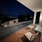 Semesterbostad Sogno Sul
