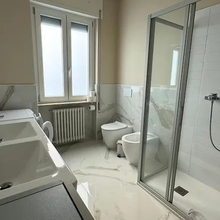 Hébergement de vacances Sogno Sul *