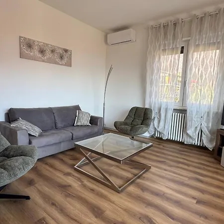 Sogno Sul Hébergement de vacances *