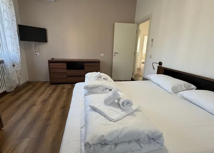 Sogno Sul באוונו